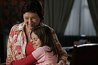 Das Geheimnis von Noemie [DVD], 1