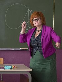 Les Profs [Blu-ray], 4