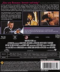 Bodyguard [Blu-ray], 1