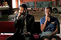 Les jeux des nuages et de la pluie [DVD], 2