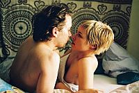 Herr Lehmann [DVD], 5