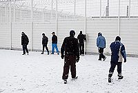 A l'ombre de la république [DVD], 2