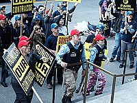 19-2 - Staffel 3 [DVD], 2