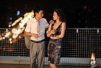 Was Frauen wollen 2 [DVD], 6