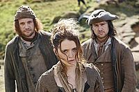 Poldark - Staffel 5 [DVD], 2