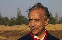 Sekem - Aus der Kraft der Sonne [DVD], 2