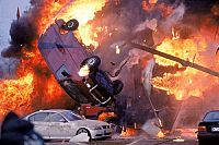 Alarm für Cobra 11 - Staffel 18 [DVD], 3