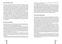 Körpersprache der Kinder, 4