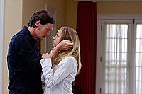 The Choice - Bis zum letzten Tag [DVD], 7