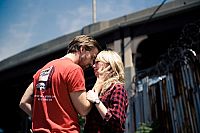 Blue Valentine [DVD], 5