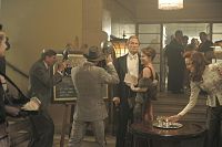 Ihre beste Stunde [Blu-ray], 6