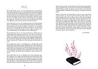 Lust - Eine Erkundung der weiblichen Sexualität, 2