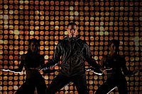 Breaking Thru  [DVD], 2