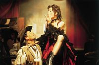 Der Schuh des Manitu [DVD], 2