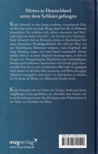 Gefangen in Deutschland, 1