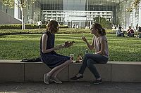 The Circle [Blu-ray], 4