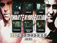 Fight Club [DVD], 3