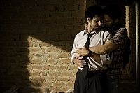 Contracorriente (VOST) [Blu-ray], 4