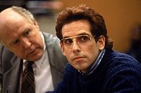 Cable Guy - Die Nervensäge [DVD], 7