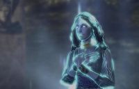 Rise Of The Argonauts [Sony PlayStation 3], 1