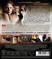 The Day [Blu-ray], 1