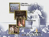 Les Chariots de feu [DVD], 5