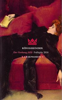 Der nächstferne Ort, 2