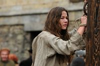 Die Wanderhure [Blu-ray], 7