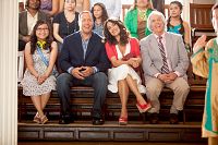 Das Schwergewicht [DVD], 4