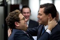 The Wolf of Wall Street [Blu-ray], 5