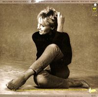 Jakie Quartz [Vinyl], 1