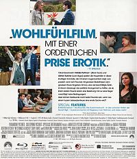Freundschaft Plus [Blu-ray], 1