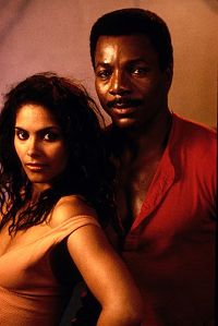 Action Jackson [Blu-ray], 4