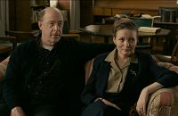 The music never stopped [DVD], 5