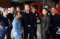 Alarm für Cobra 11 - Staffel 15 [DVD], 3