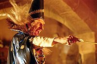 Der Räuber Hotzenplotz [DVD], 9