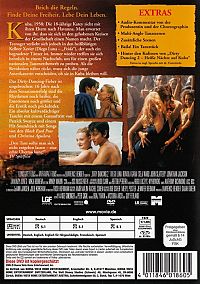 Dirty Dancing 2 - Heisse Nächte auf Kuba [DVD], 2