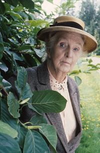 Miss Marple Collection Vol. 1 - 16.50 ab Paddington - Karibische Affäre [DVD], 5