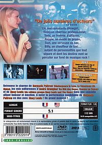Duos d'un jour [DVD], 1