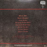 No Rest For The Wicked [Vinyl], 1