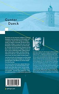 Lean Brain Management: Erfolg und Effizienzsteigerung durch Null-Hirn, 1