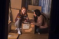 Polaroid - Du weisst nicht, was Du auslöst [Blu-ray], 7