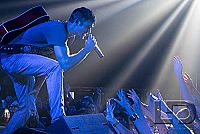 Forever My Girl [DVD], 3