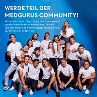 Quantitative und formale Probleme - Übungsbuch, 6