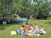 Foxfire - Confessions d'un gang de filles [DVD], 4