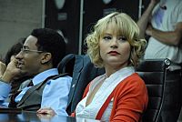 Operation - Endgame [DVD], 2