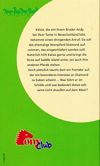 Rettung aus grösster Gefahr, 1