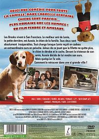 La grande aventure [DVD], 1