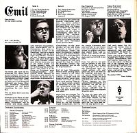 Geschichten, Die Das Leben Schrieb  [Vinyl], 1