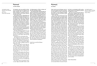 Enzyklopädie der psychoaktiven Pflanzen, 2